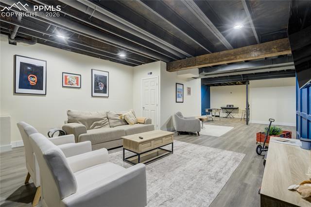 MLS Image for 12660  Enclave Scenic  ,Peyton, Colorado