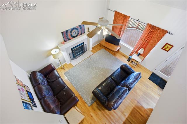 MLS Image for 8260  Ravenel  ,Colorado Springs, Colorado