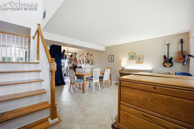 MLS Image for 8260  Ravenel  ,Colorado Springs, Colorado