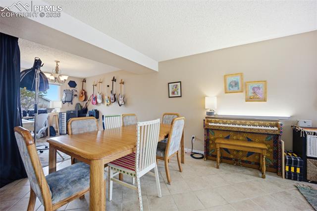 MLS Image for 8260  Ravenel  ,Colorado Springs, Colorado