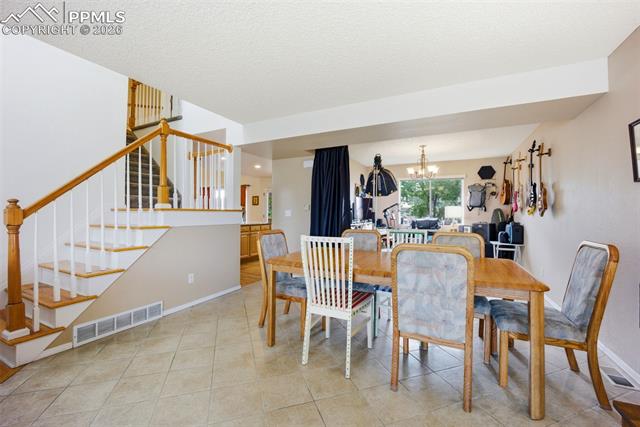 MLS Image for 8260  Ravenel  ,Colorado Springs, Colorado