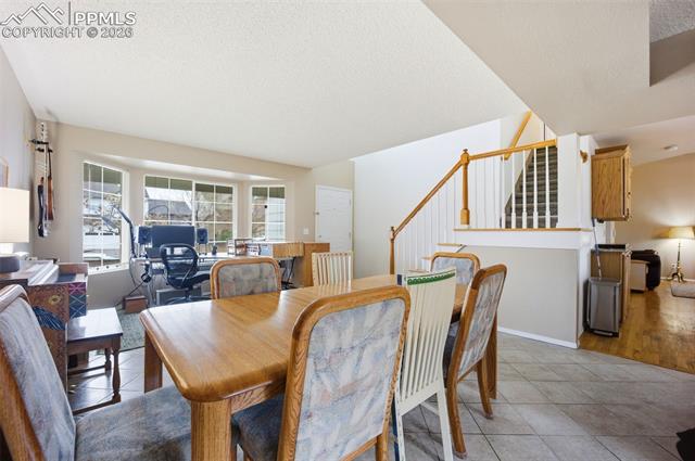 MLS Image for 8260  Ravenel  ,Colorado Springs, Colorado
