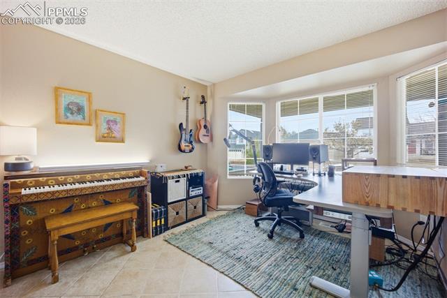 MLS Image for 8260  Ravenel  ,Colorado Springs, Colorado