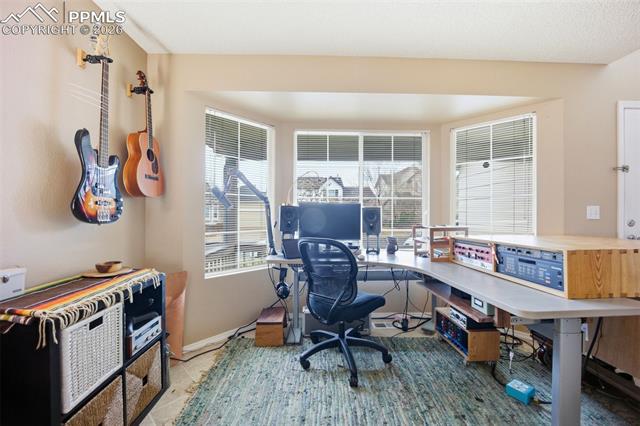 MLS Image for 8260  Ravenel  ,Colorado Springs, Colorado
