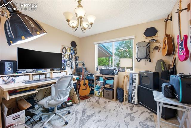 MLS Image for 8260  Ravenel  ,Colorado Springs, Colorado