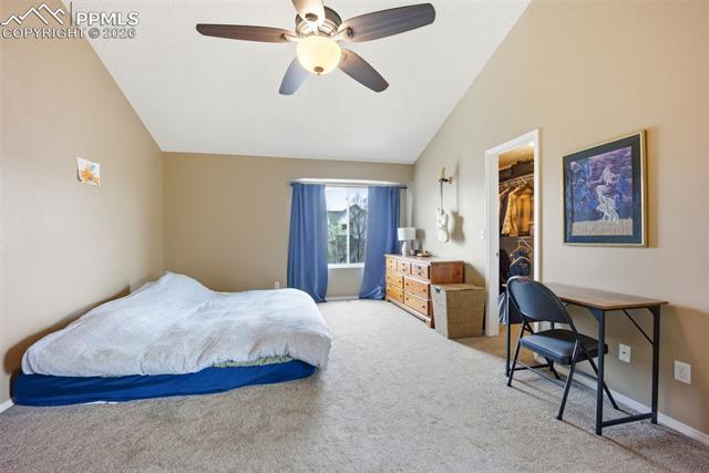MLS Image for 8260  Ravenel  ,Colorado Springs, Colorado