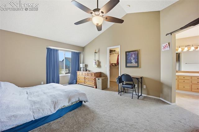 MLS Image for 8260  Ravenel  ,Colorado Springs, Colorado