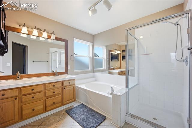 MLS Image for 8260  Ravenel  ,Colorado Springs, Colorado