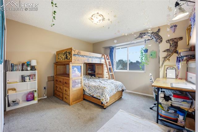 MLS Image for 8260  Ravenel  ,Colorado Springs, Colorado