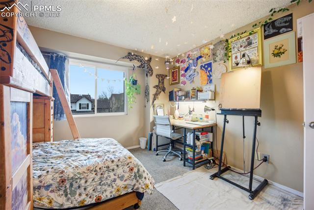 MLS Image for 8260  Ravenel  ,Colorado Springs, Colorado