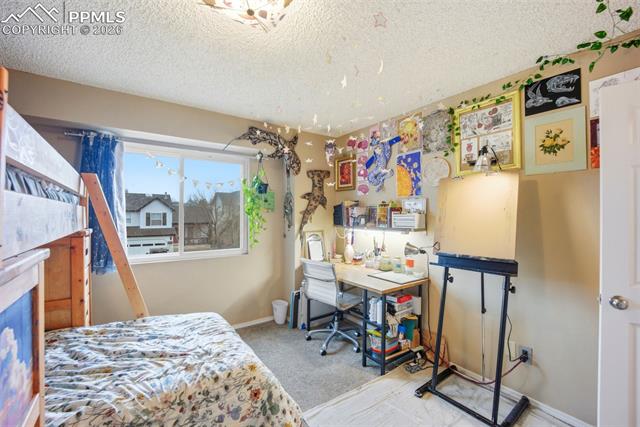 MLS Image for 8260  Ravenel  ,Colorado Springs, Colorado
