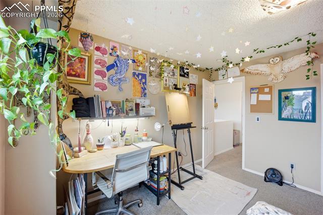 MLS Image for 8260  Ravenel  ,Colorado Springs, Colorado