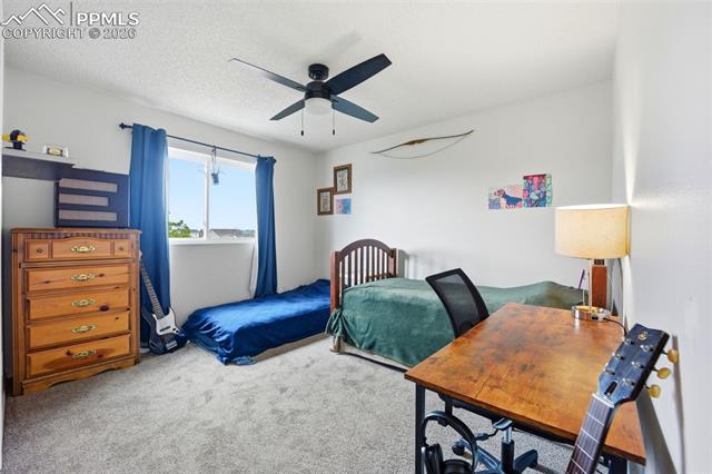 MLS Image for 8260  Ravenel  ,Colorado Springs, Colorado