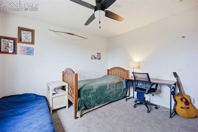 MLS Image for 8260  Ravenel  ,Colorado Springs, Colorado