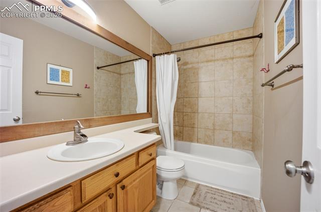 MLS Image for 8260  Ravenel  ,Colorado Springs, Colorado