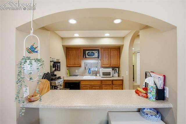 MLS Image for 8260  Ravenel  ,Colorado Springs, Colorado