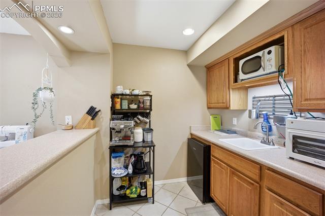 MLS Image for 8260  Ravenel  ,Colorado Springs, Colorado