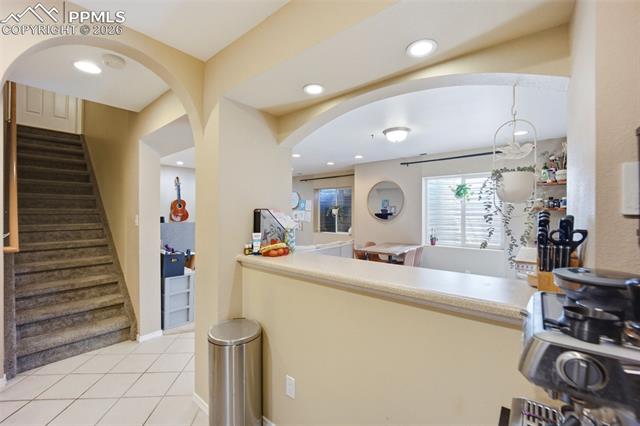 MLS Image for 8260  Ravenel  ,Colorado Springs, Colorado