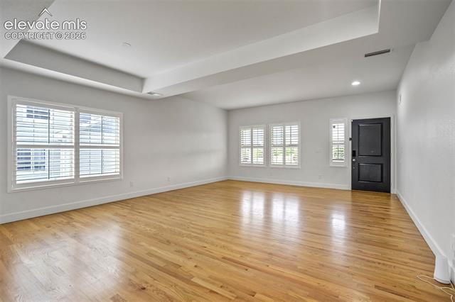 MLS Image for 7262  Jagged Tree  ,Colorado Springs, Colorado