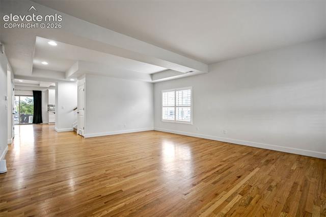MLS Image for 7262  Jagged Tree  ,Colorado Springs, Colorado