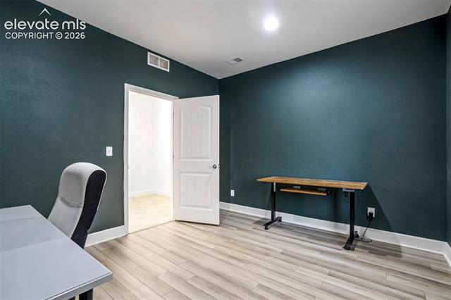 MLS Image for 7262  Jagged Tree  ,Colorado Springs, Colorado