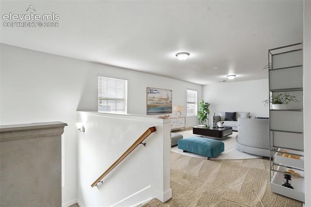 MLS Image for 7262  Jagged Tree  ,Colorado Springs, Colorado