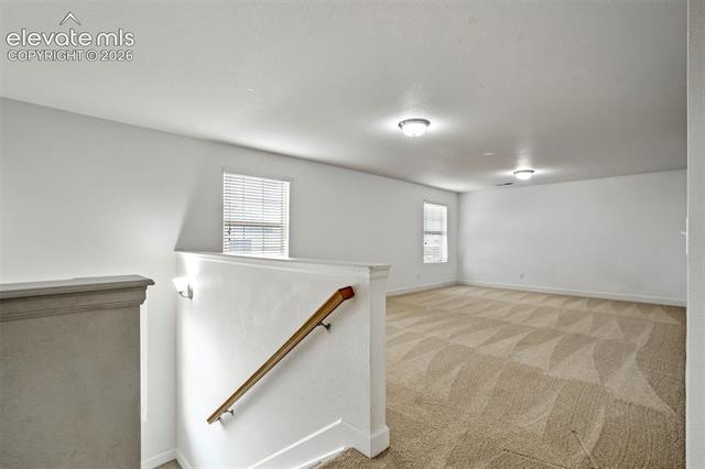 MLS Image for 7262  Jagged Tree  ,Colorado Springs, Colorado
