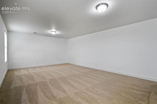 MLS Image for 7262  Jagged Tree  ,Colorado Springs, Colorado