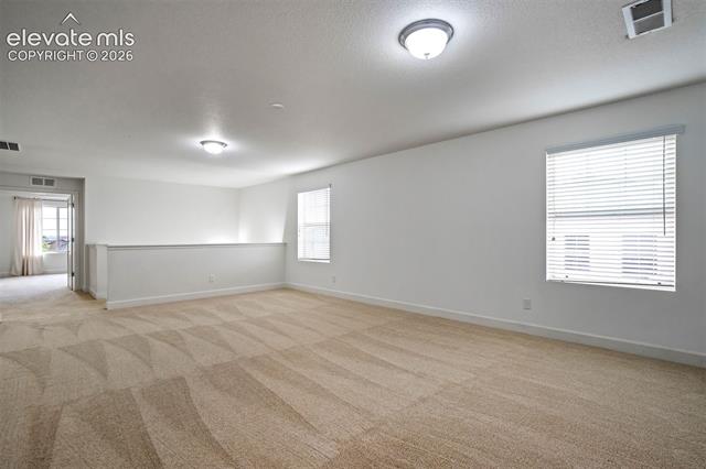 MLS Image for 7262  Jagged Tree  ,Colorado Springs, Colorado