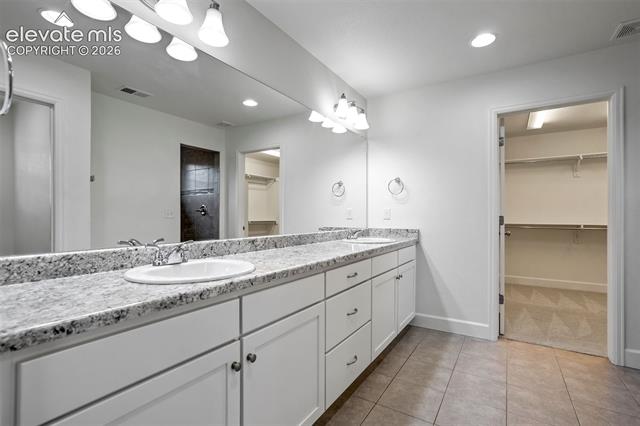 MLS Image for 7262  Jagged Tree  ,Colorado Springs, Colorado