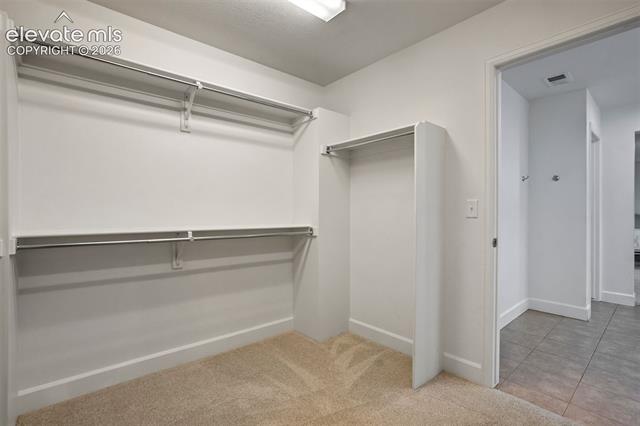 MLS Image for 7262  Jagged Tree  ,Colorado Springs, Colorado