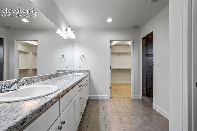 MLS Image for 7262  Jagged Tree  ,Colorado Springs, Colorado