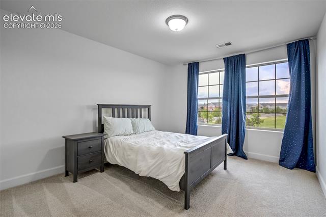 MLS Image for 7262  Jagged Tree  ,Colorado Springs, Colorado
