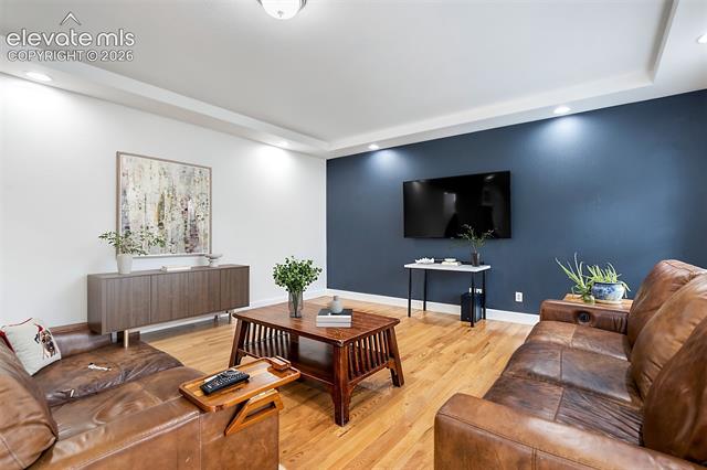 MLS Image for 7262  Jagged Tree  ,Colorado Springs, Colorado