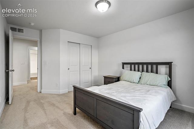 MLS Image for 7262  Jagged Tree  ,Colorado Springs, Colorado