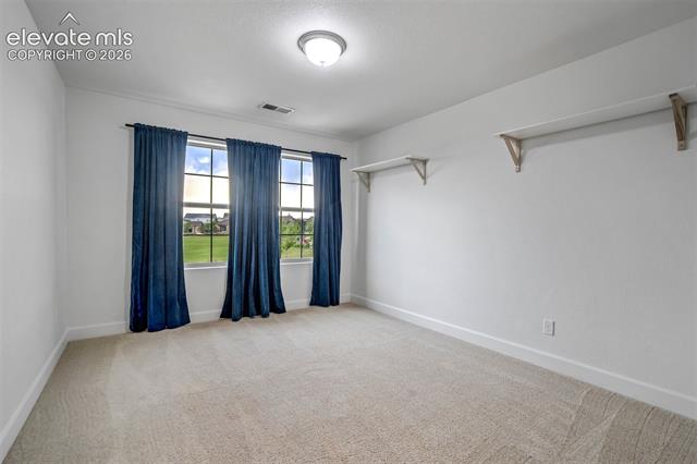 MLS Image for 7262  Jagged Tree  ,Colorado Springs, Colorado