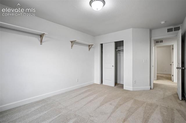 MLS Image for 7262  Jagged Tree  ,Colorado Springs, Colorado