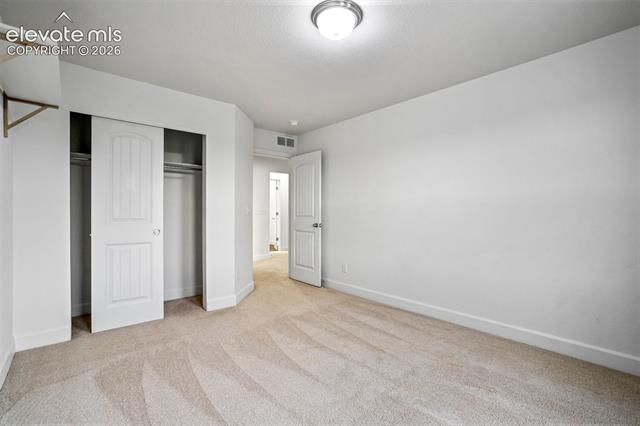 MLS Image for 7262  Jagged Tree  ,Colorado Springs, Colorado