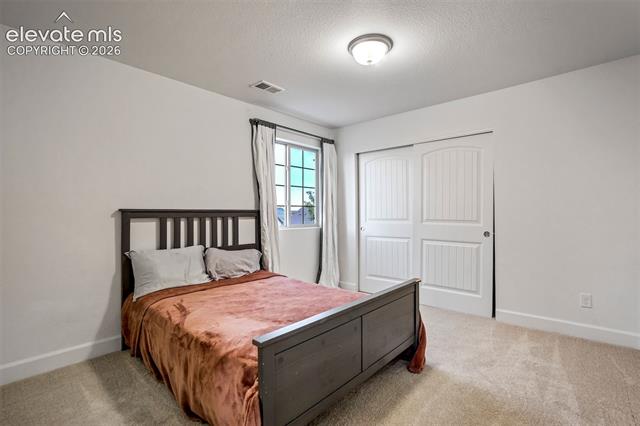 MLS Image for 7262  Jagged Tree  ,Colorado Springs, Colorado