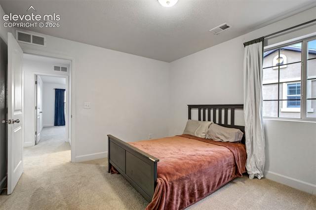 MLS Image for 7262  Jagged Tree  ,Colorado Springs, Colorado