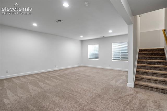 MLS Image for 7262  Jagged Tree  ,Colorado Springs, Colorado