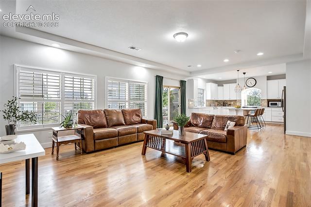 MLS Image for 7262  Jagged Tree  ,Colorado Springs, Colorado