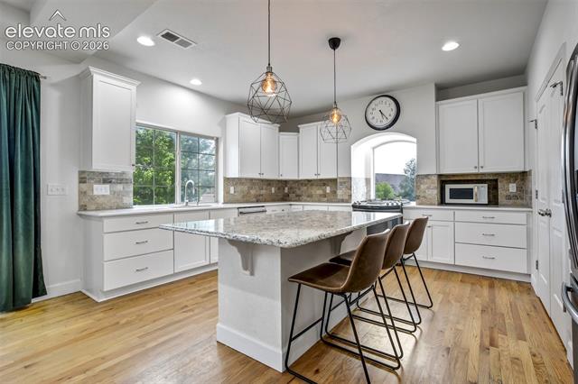 MLS Image for 7262  Jagged Tree  ,Colorado Springs, Colorado