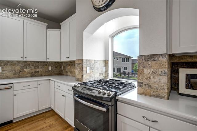 MLS Image for 7262  Jagged Tree  ,Colorado Springs, Colorado