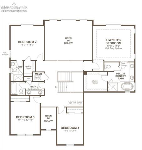 MLS Image for 16701  Starfall  ,Monument, Colorado