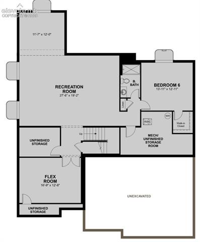 MLS Image for 16701  Starfall  ,Monument, Colorado