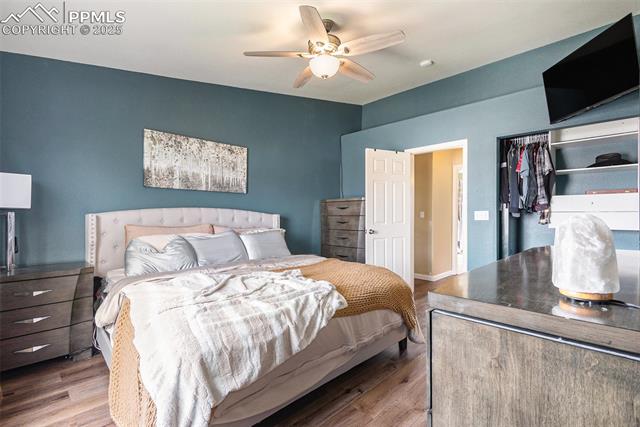 MLS Image for 12890  Oakland Hills  ,Peyton, Colorado