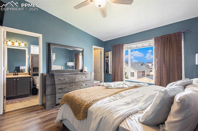 MLS Image for 12890  Oakland Hills  ,Peyton, Colorado