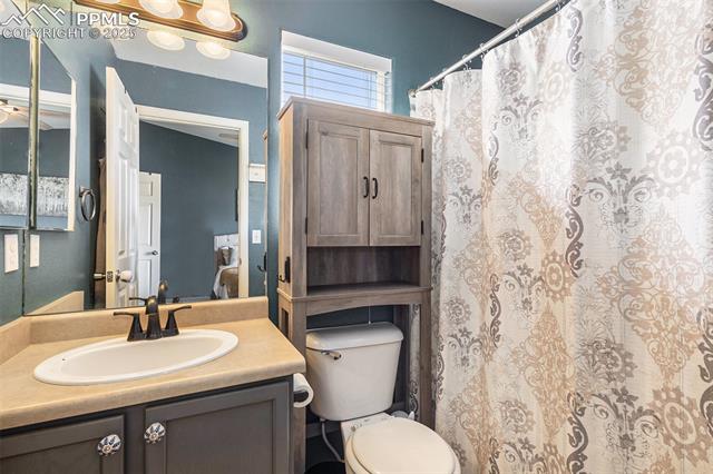 MLS Image for 12890  Oakland Hills  ,Peyton, Colorado