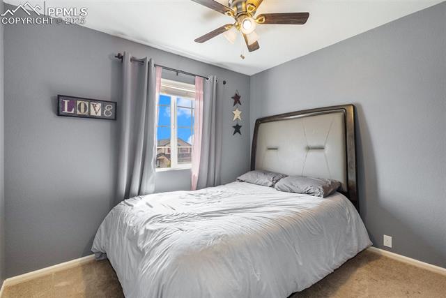 MLS Image for 12890  Oakland Hills  ,Peyton, Colorado